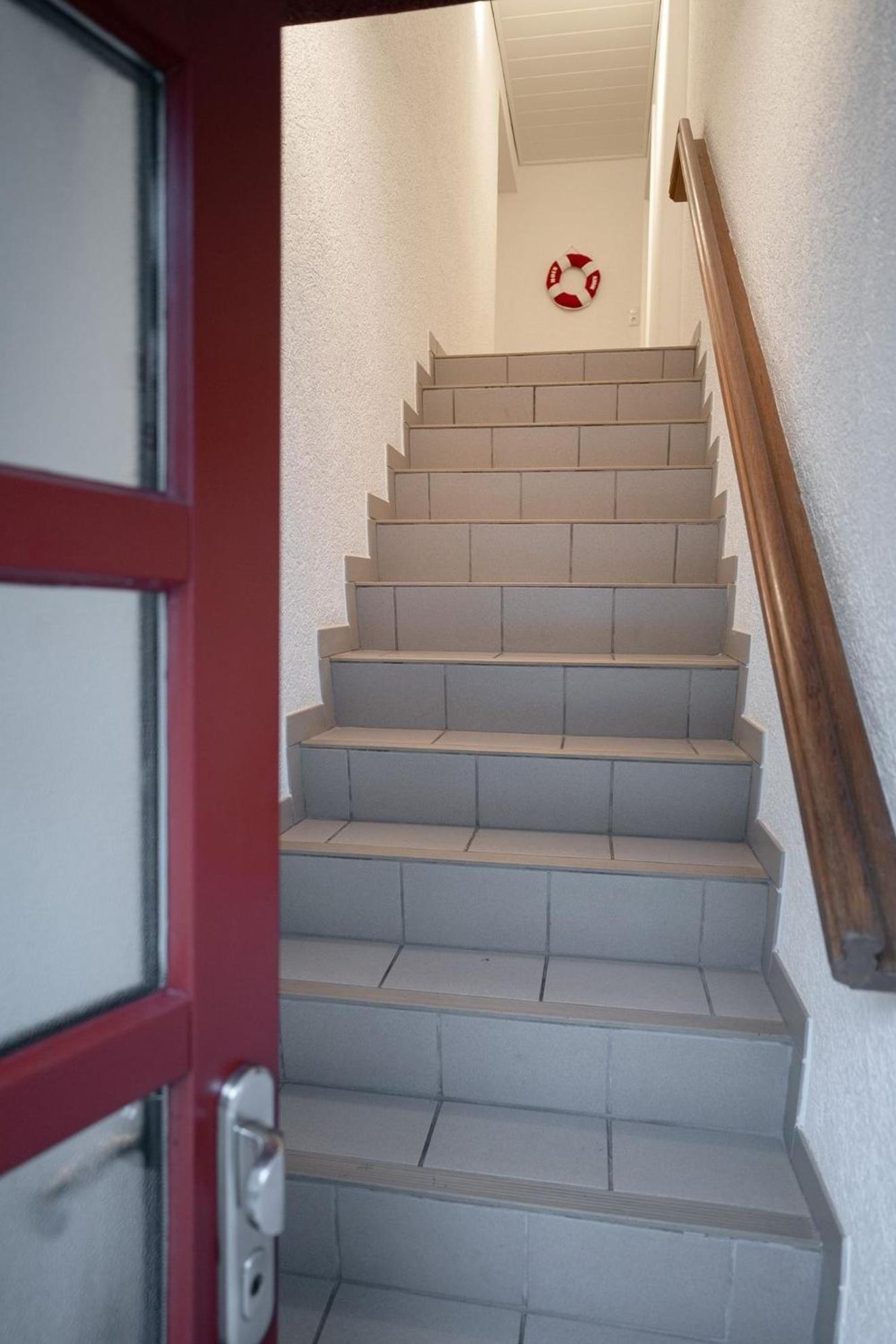 Haus Seestern Groemitz Strandglueck Exterior photo